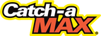 Catch-a Max - Inicio