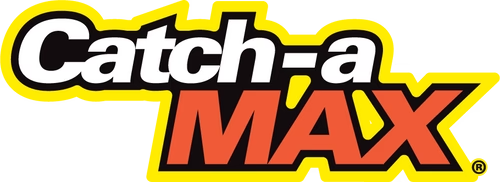 Catch-a Max