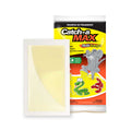 Multi Trampa chica - Catch-a MAX