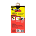 Trampas de pegamento para ratas - Catch-a MAX
