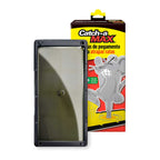 Trampas de pegamento para ratas - Catch-a MAX