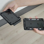 Trampas de pegamento para ratones - Catch-a MAX