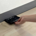 Trampas de pegamento para ratones - Catch-a MAX