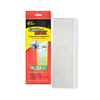 Trampas de tira para ventana atrapa moscas y mosquitos - Catch-a MAX