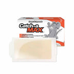 Trampas para ratones “Casa de Papel” - Catch-a MAX