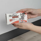 Trampas para ratones “Casa de Papel” - Catch-a MAX