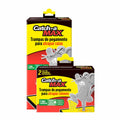 Trampas de Pegamento para Ratas y Ratones BiPack - Catch-a MAX