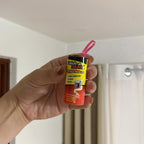 Trampas de tira con pegamento para moscas y otros insectos voladores - Catch-a MAX