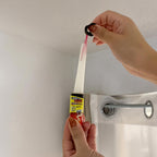 Trampas de tira con pegamento para moscas y otros insectos voladores - Catch-a MAX